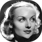 Carole Lombard